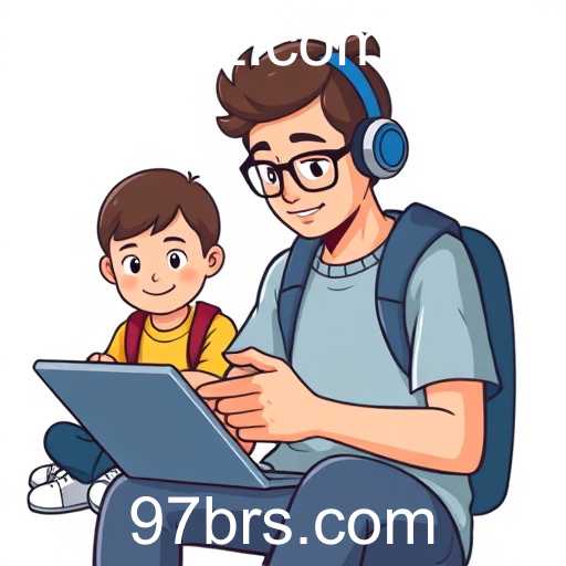Educação
