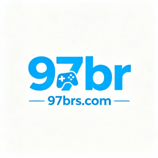 97br