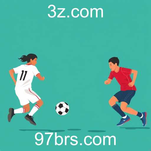 Esportes