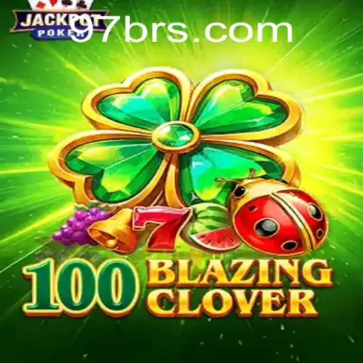 97bet PH Login Casino App