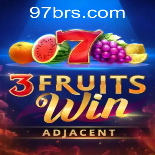 97bet PH Login Casino App