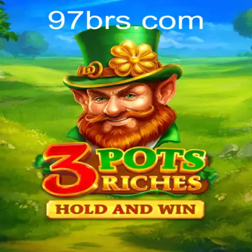 97bet PH Login Online Sabong