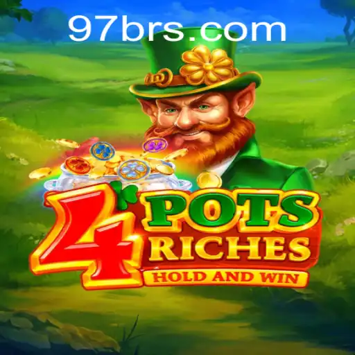 97bet PH Login Casino Withdrawal