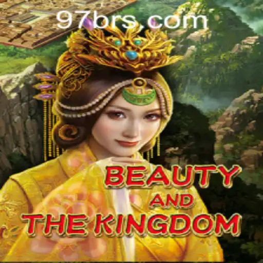 97bet PH Login Casino Withdrawal