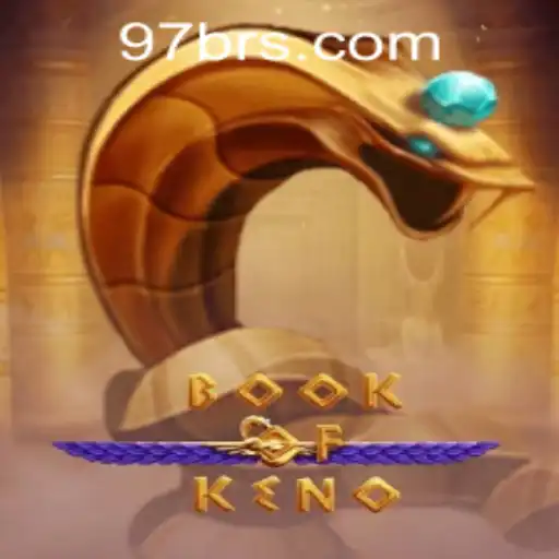 97bet PH Login Casino Withdrawal