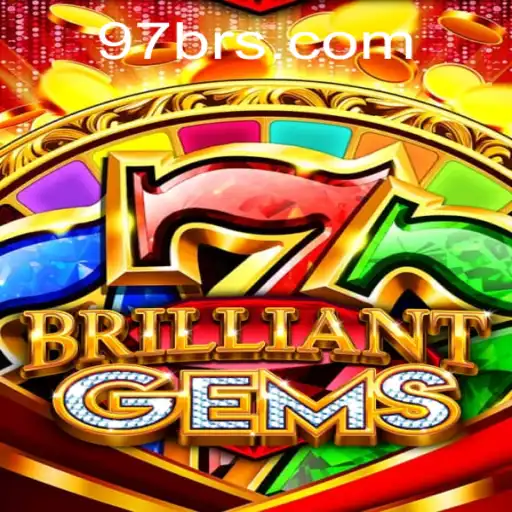 97bet PH Login Casino App