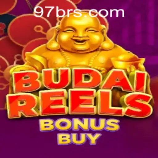 97bet PH Login Online Sabong