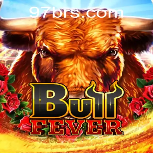 97bet PH Login Casino App