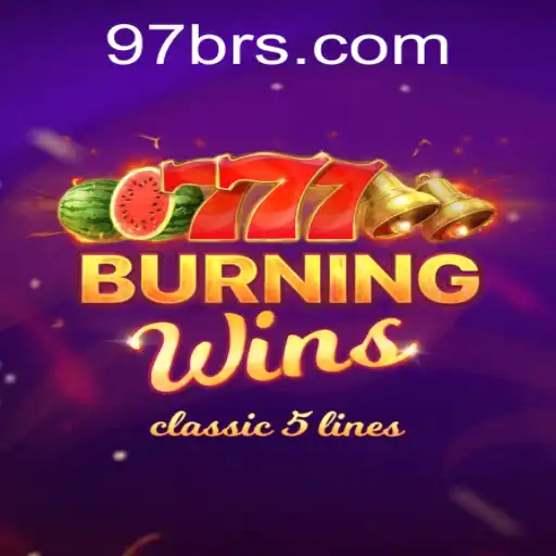97bet PH Login Casino Withdrawal