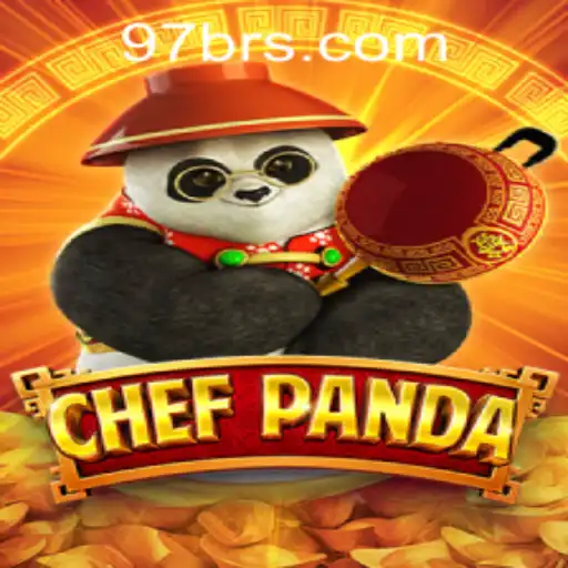 97bet PH Login Casino Withdrawal