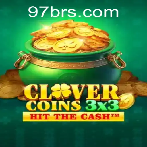 97bet PH Login Casino Withdrawal
