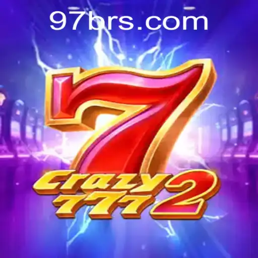 97bet PH Login Exclusive Events
