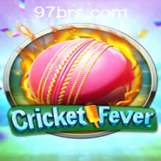 97bet PH Login Casino Withdrawal