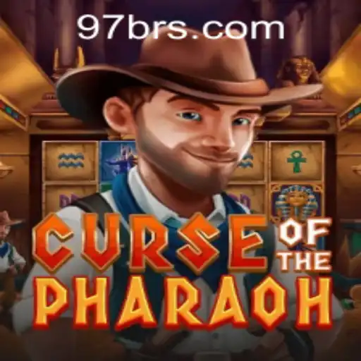 97bet PH Login Casino Withdrawal