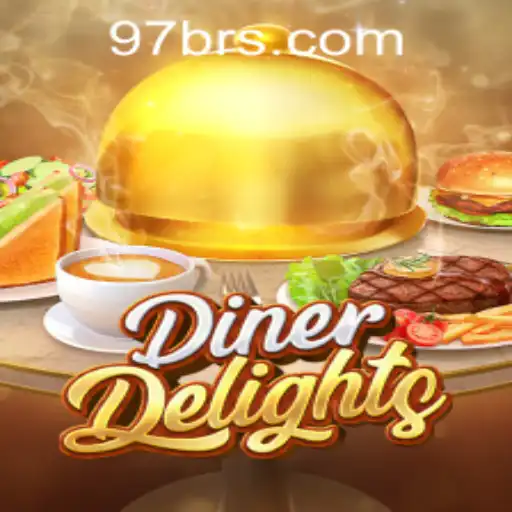 97bet PH Login Exclusive Events