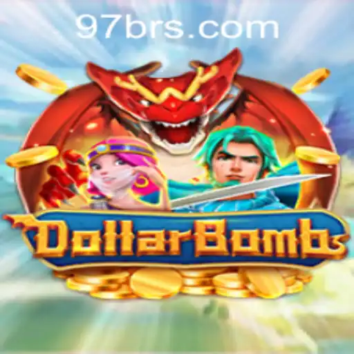 97bet PH Login Casino Withdrawal