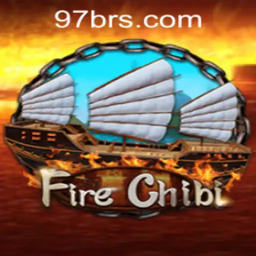 97bet PH Login Fishing Games