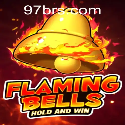 97bet PH Login Casino Withdrawal