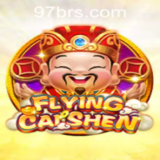 97bet PH Login Casino Withdrawal