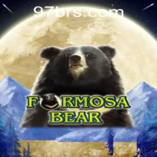 97bet PH Login Sports