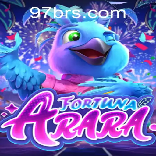 97bet PH Login Casino Withdrawal