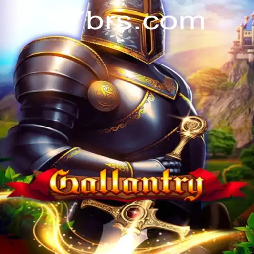 97bet PH Login Casino Withdrawal