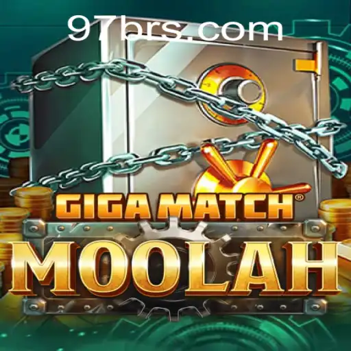 97bet PH Login Casino Withdrawal