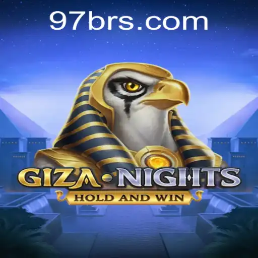 97bet PH Login Casino Withdrawal