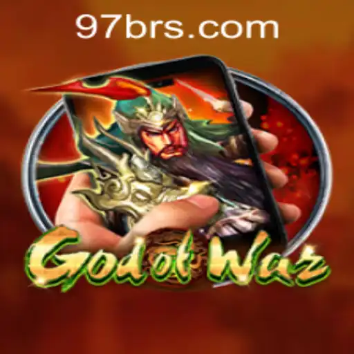 97bet PH Login Exclusive Events