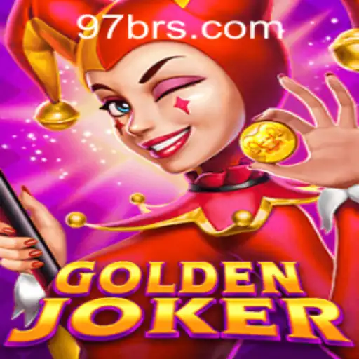 97bet PH Login Live Games