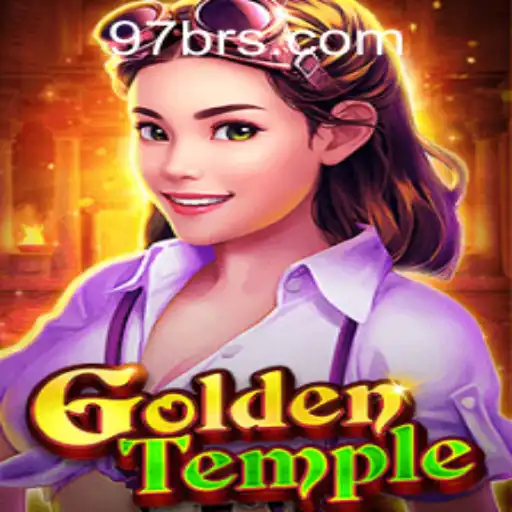 97bet PH Login Live Games