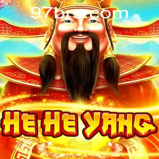 97bet PH Login Casino Withdrawal