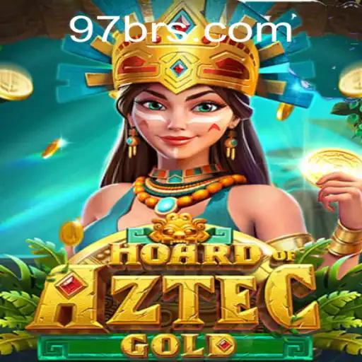 97bet PH Login Casino App