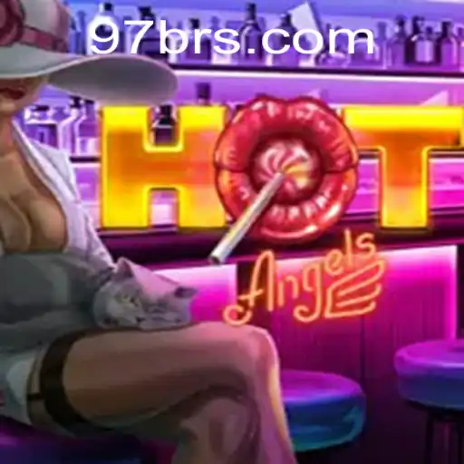 97bet PH Login Casino Withdrawal