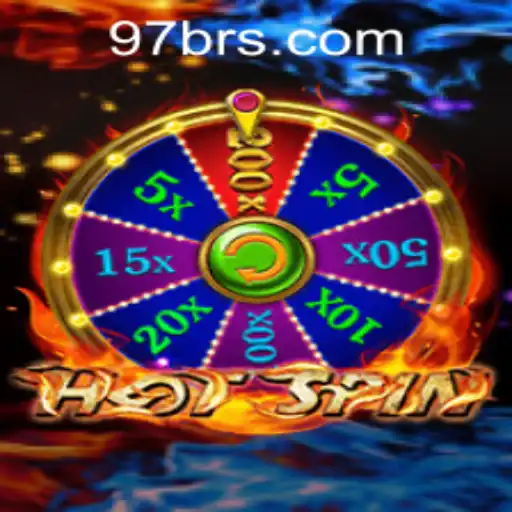 97bet PH Login Casino Withdrawal