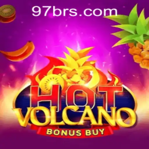 97bet PH Login Casino Withdrawal