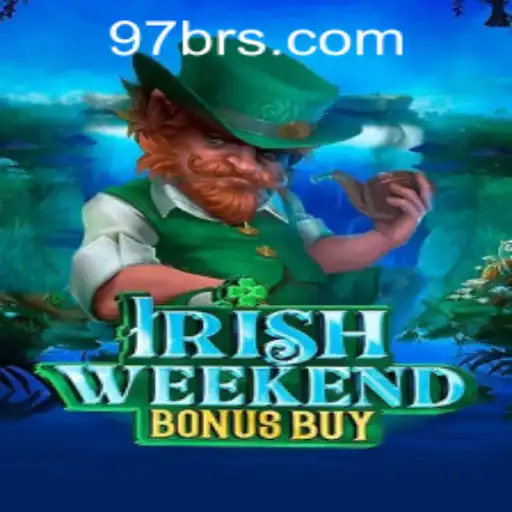 97bet PH Login Casino Withdrawal