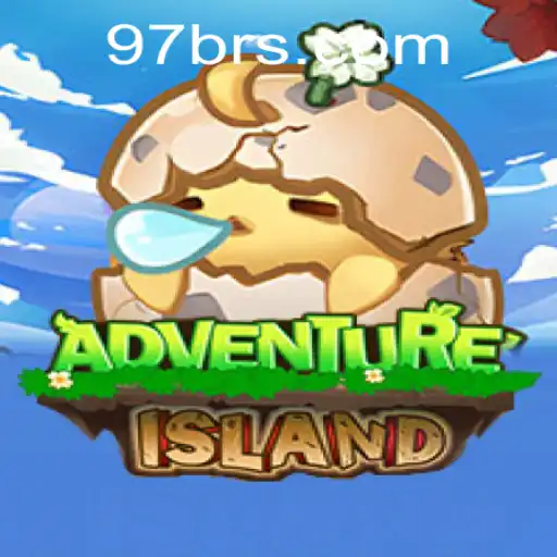 97bet PH Login Casino Withdrawal