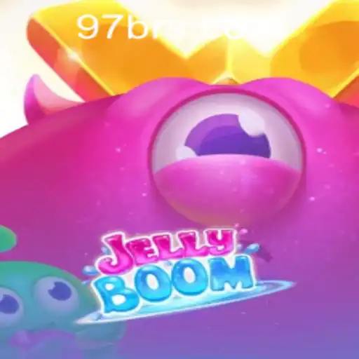 97bet PH Login Casino Withdrawal