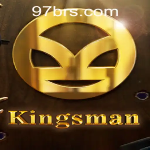 97bet PH Login Casino Withdrawal