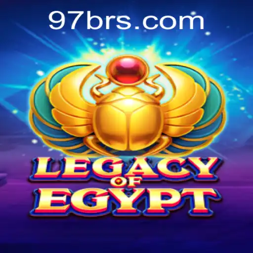 97bet PH Login Online Sabong