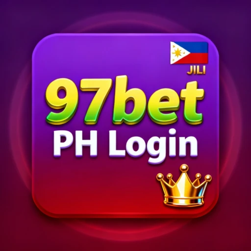 97bet PH Login
