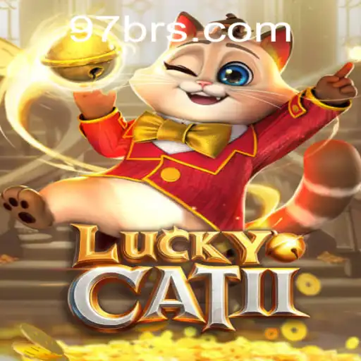 97bet PH Login Casino Withdrawal