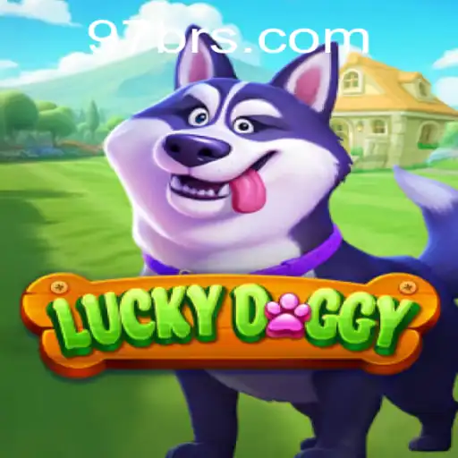 97bet PH Login Fishing Games