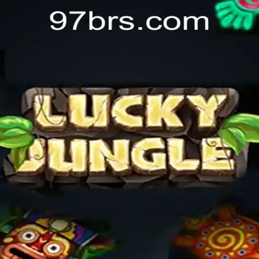 97bet PH Login Casino App