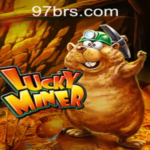 97bet PH Login Casino Withdrawal