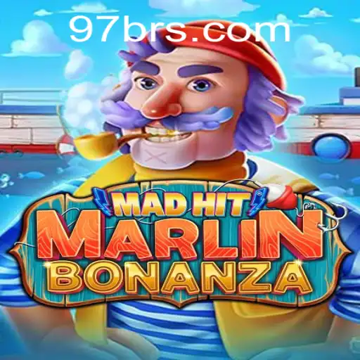 97bet PH Login Sports