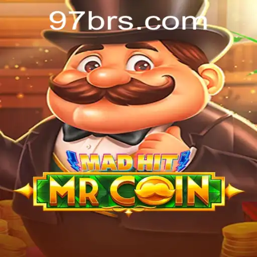 97bet PH Login Fishing Games