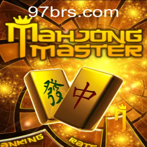 97bet PH Login Casino App