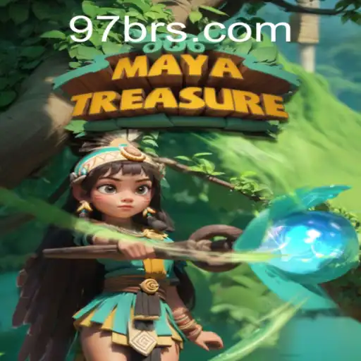 97bet PH Login Casino Withdrawal